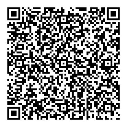 QR Code 1